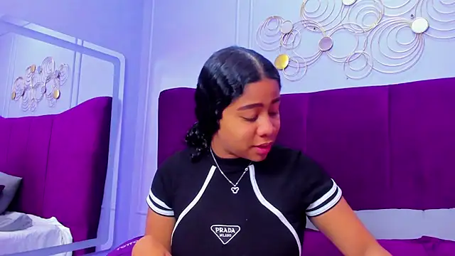 Snapshot of Sofi_Fox_ chatting on 02-28-25, 01:14 Sofi Fox  online show from 02-28-25, 01:14