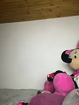 Snapshot of Sofi_Fox_ chatting on 09-13-25, 02:00 Sofi Fox  online show from 09-13-25, 02:00