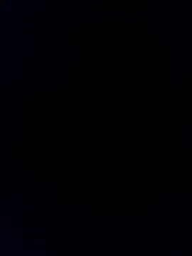 KITTEN-10 online show from 09-14-25, 12:54