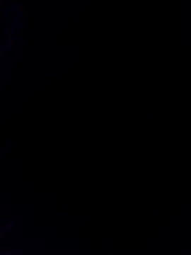 KITTEN-10 online show from 09-14-25, 09:14