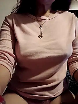 KITTEN-10 online show from 10-13-25, 03:28