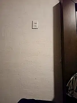 KITTEN-10 online show from 11-07-25, 03:39