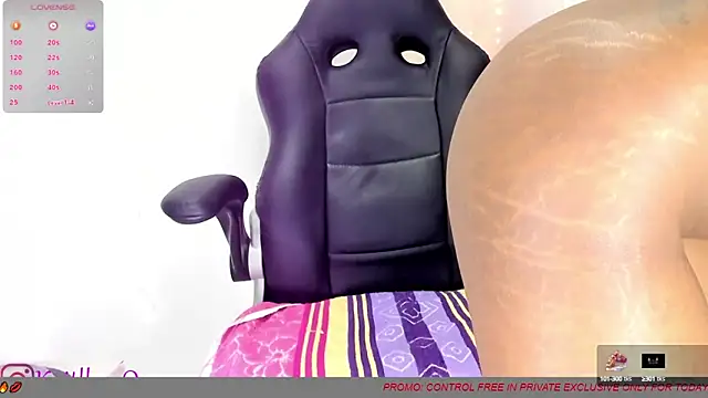 Snapshot of Kaitllyn_Queen chatting on 09-17-25, 04:19 Kaitllyn Queen online show from 09-17-25, 04:19