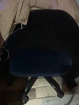 jobart-off online show from 04-01-26, 10:29