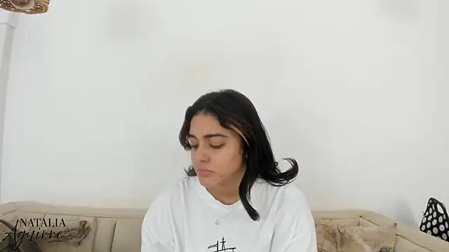 natalia aguirre1 online show from 11-28-25, 12:19