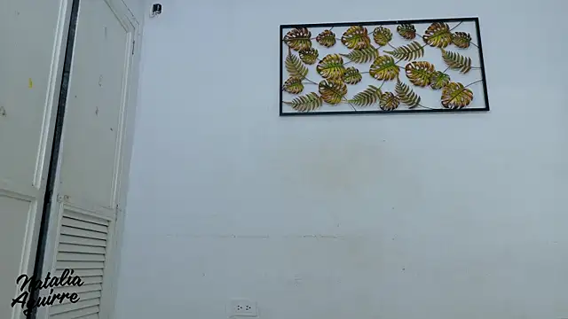 natalia aguirre1 online show from 01-09-26, 12:08