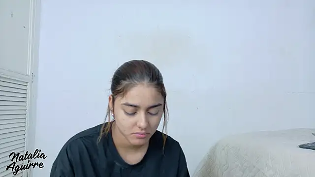 natalia aguirre1 online show from 02-07-26, 12:09