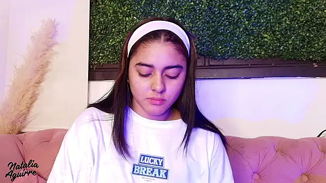 natalia aguirre1 online show from 02-28-26, 01:01