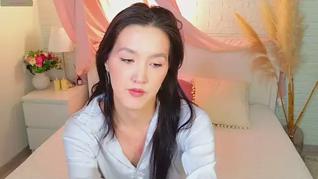 CarrieAmber online show from 10-22-25, 01:55