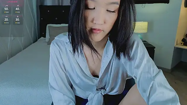 CarrieAmber online show from 03-30-26, 02:07