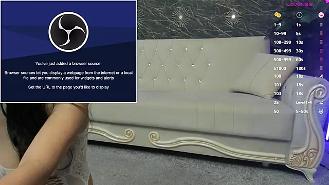 Snapshot of moona_ray chatting on 01-11-25, 08:32 moona ray online show from 01-11-25, 08:32