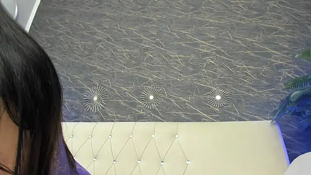 Snapshot of moona_ray chatting on 02-20-25, 09:09 moona ray online show from 02-20-25, 09:09