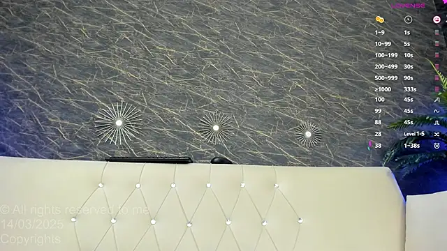 Snapshot of moona_ray chatting on 03-15-25, 02:24 moona ray online show from 03-15-25, 02:24