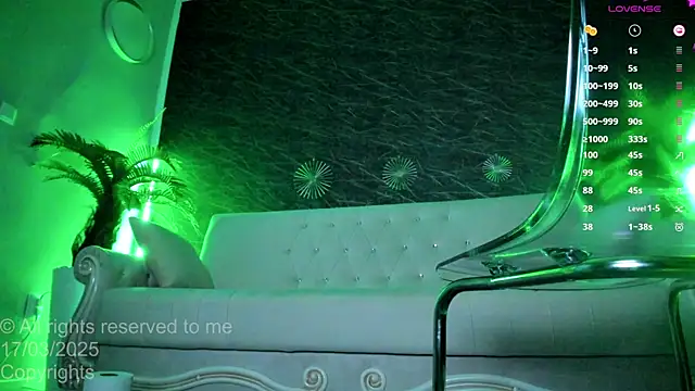 Snapshot of moona_ray chatting on 03-18-25, 02:36 moona ray online show from 03-18-25, 02:36