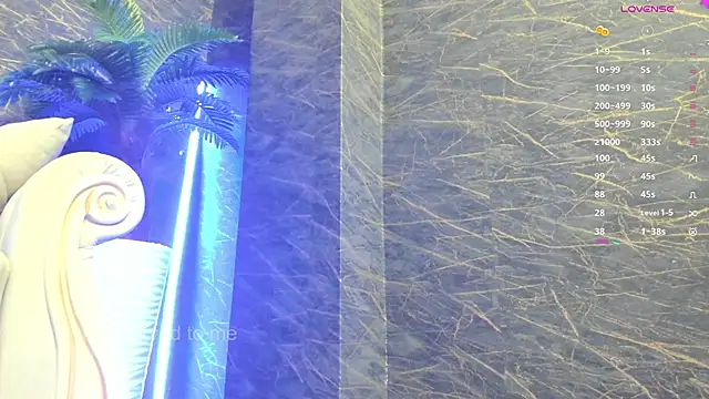 Snapshot of moona_ray chatting on 03-20-25, 10:29 moona ray online show from 03-20-25, 10:29