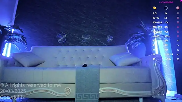 Snapshot of moona_ray chatting on 03-21-25, 02:28 moona ray online show from 03-21-25, 02:28