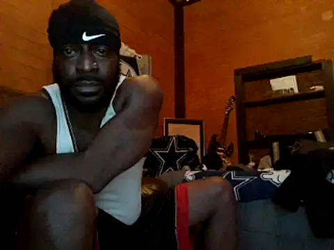 Snapshot of SukItSlo444 chatting on 01-20-25, 02:01 SukItSlo444 online show from 01-20-25, 02:01