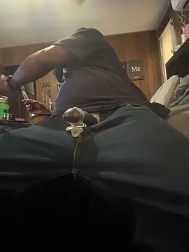 SukItSlo444 online show from 03-11-26, 10:38