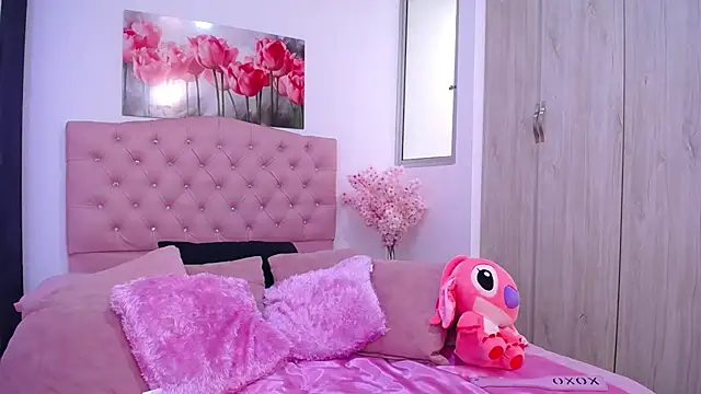 abigail f00x online show from 09-10-25, 01:22