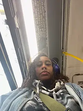 Snapshot of loveluna8 chatting on 02-10-25, 12:50 loveluna8 online show from 02-10-25, 12:50