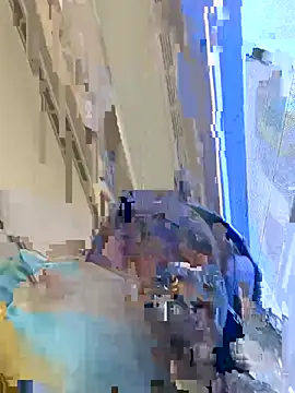 Snapshot of loveluna8 chatting on 02-25-25, 05:36 loveluna8 online show from 02-25-25, 05:36