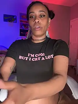 Snapshot of loveluna8 chatting on 03-09-25, 09:14 loveluna8 online show from 03-09-25, 09:14