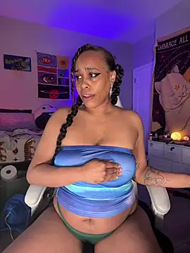 Snapshot of loveluna8 chatting on 03-15-25, 03:37 loveluna8 online show from 03-15-25, 03:37