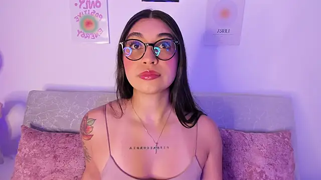 Snapshot of sensualhaven_ chatting on 12-01-24, 11:58 sensualhaven online show from 12-01-24, 11:58