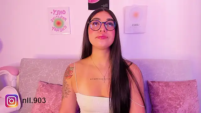 Snapshot of sensualhaven_ chatting on 12-07-24, 02:57 sensualhaven online show from 12-07-24, 02:57