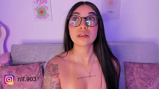 Snapshot of sensualhaven_ chatting on 12-09-24, 02:56 sensualhaven online show from 12-09-24, 02:56