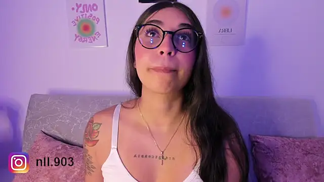 Snapshot of sensualhaven_ chatting on 12-19-24, 02:34 sensualhaven online show from 12-19-24, 02:34