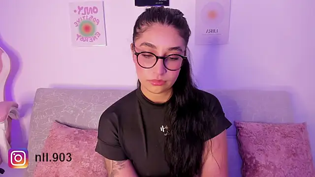 Snapshot of sensualhaven_ chatting on 12-20-24, 12:08 sensualhaven online show from 12-20-24, 12:08