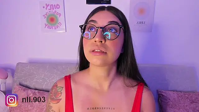 Snapshot of sensualhaven_ chatting on 12-20-24, 11:26 sensualhaven online show from 12-20-24, 11:26