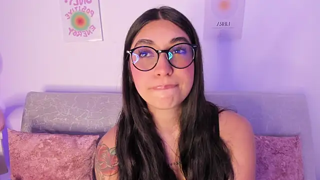 Snapshot of sensualhaven_ chatting on 12-29-24, 12:20 sensualhaven online show from 12-29-24, 12:20