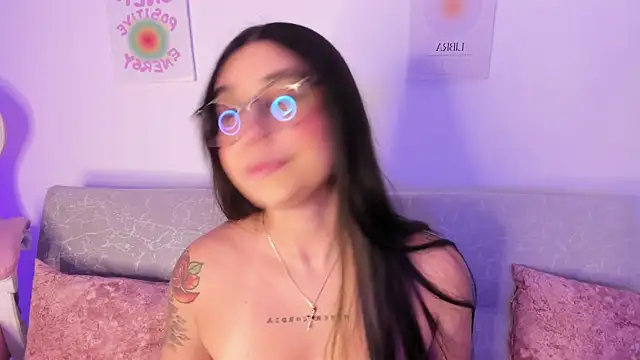 Snapshot of sensualhaven_ chatting on 01-03-25, 03:38 sensualhaven online show from 01-03-25, 03:38