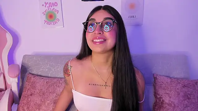 Snapshot of sensualhaven_ chatting on 01-06-25, 01:20 sensualhaven online show from 01-06-25, 01:20