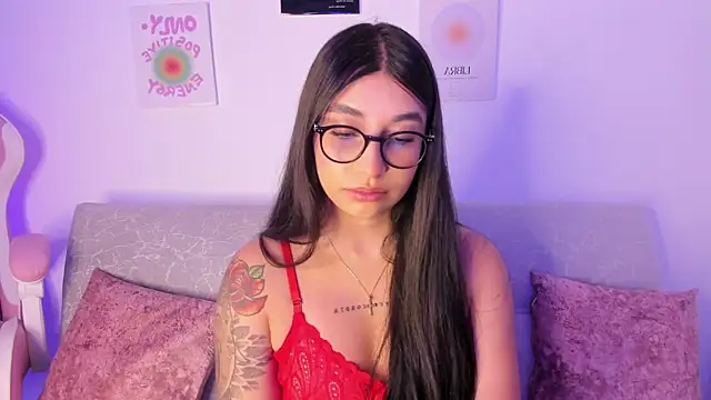 Snapshot of sensualhaven_ chatting on 01-08-25, 11:52 sensualhaven online show from 01-08-25, 11:52