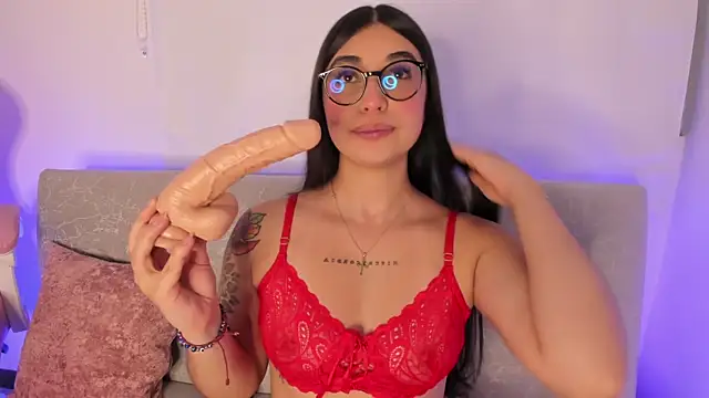 Snapshot of sensualhaven_ chatting on 02-01-25, 11:27 sensualhaven online show from 02-01-25, 11:27