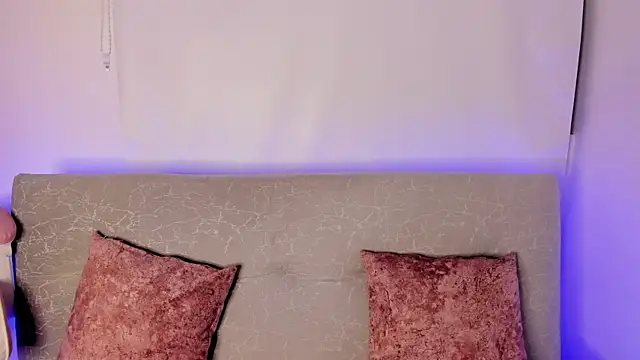 Snapshot of sensualhaven_ chatting on 03-05-25, 12:05 sensualhaven online show from 03-05-25, 12:05