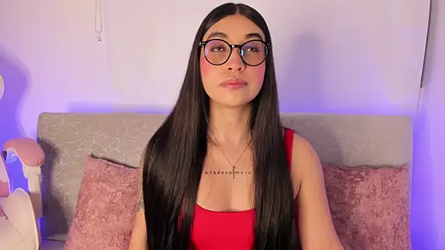 Snapshot of sensualhaven_ chatting on 03-08-25, 11:39 sensualhaven online show from 03-08-25, 11:39