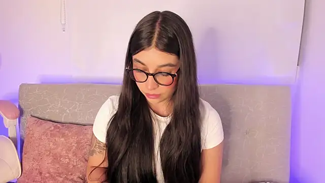 Snapshot of sensualhaven_ chatting on 03-11-25, 11:48 sensualhaven online show from 03-11-25, 11:48