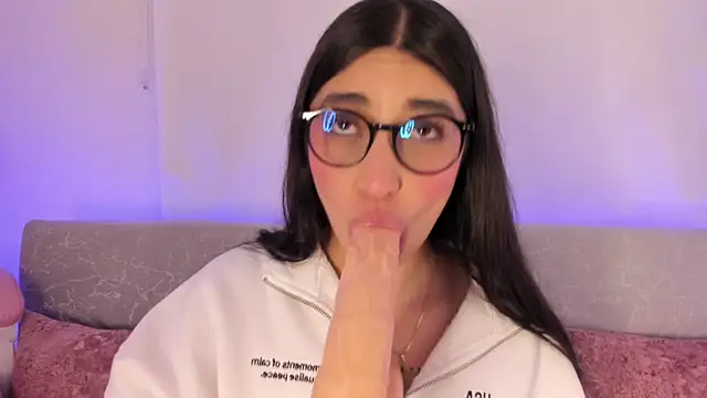 Snapshot of sensualhaven_ chatting on 03-14-25, 02:53 sensualhaven online show from 03-14-25, 02:53