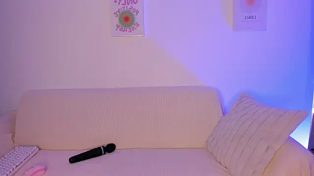 Snapshot of sensualhaven_ chatting on 09-21-25, 12:23 sensualhaven online show from 09-21-25, 12:23