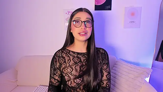 Snapshot of sensualhaven_ chatting on 11-02-25, 01:08 sensualhaven online show from 11-02-25, 01:08