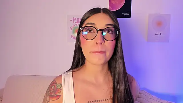 Snapshot of sensualhaven_ chatting on 11-04-25, 12:10 sensualhaven online show from 11-04-25, 12:10