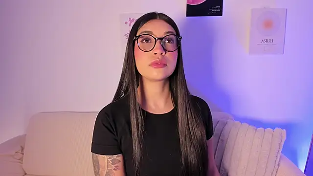 Snapshot of sensualhaven_ chatting on 11-04-25, 11:59 sensualhaven online show from 11-04-25, 11:59