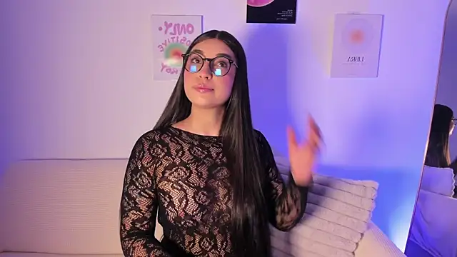 Snapshot of sensualhaven_ chatting on 11-29-25, 12:13 sensualhaven online show from 11-29-25, 12:13