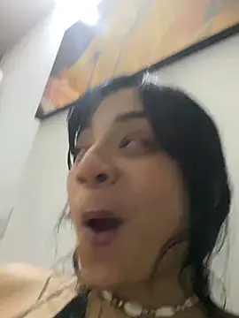 Snapshot of mysteriousgirl20 chatting on 12-02-24, 01:47 mysteriousgirl20 online show from 12-02-24, 01:47