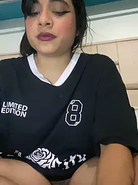 Snapshot of mysteriousgirl20 chatting on 03-03-25, 01:42 mysteriousgirl20 online show from 03-03-25, 01:42