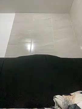 mysteriousgirl20 online show from 02-11-26, 06:35